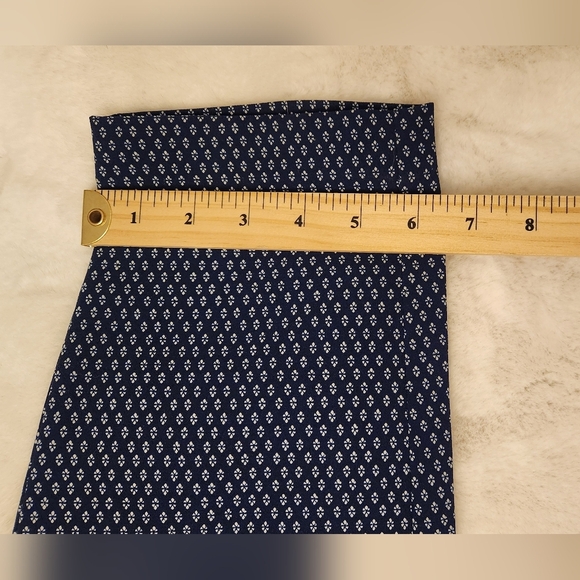 NWOT H&M pants - Size Small - Picture 5 of 7